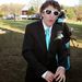 Profile Picture of Simon Yoder (@simon1327) on Pinterest