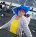 Profile Picture of Linda I. Shoptaugh (@l.shoptaugh) on Facebook
