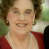 Profile Picture of Janet Covey (@coveyjanet) on Pinterest