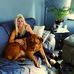 Profile Picture of Lesley Evans (@lesley.evans.186590) on Facebook