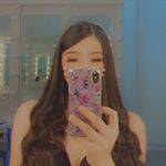 花鳥風月 - Instagram Profile Picture of 花鳥風月 (@padillaisabela) on Instagram