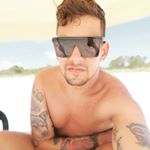 Profile Picture of Carlos dinis (@cdinis007) on Instagram