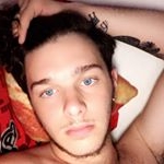 Brandan James - Instagram Profile Picture of Brandan James (@brandan724) on Instagram