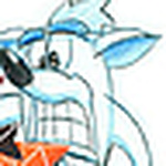 Profile Picture of Buber Monster (@]lÂ·Â´Â¨ÂºÃ°ooÃ°ÂºÂ¨`Â·l[ ÃÃ») on Flickr