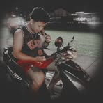 Profile Picture of Eddie Sayson (@eddie.sayson.357) on Facebook
