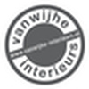 Profile Picture of Gerrit Van wijhe (@Van Wijhe Interieurs) on Flickr