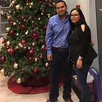 Kris Ayala - Quora Profile Picture of Kris Ayala (@kris-ayala) on Quora