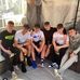 Profile Picture of Daniel Senior (@daniel.senior.1840) on Facebook