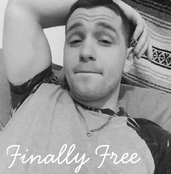 Profile Picture of Brentley Vince (@brentleyvince) on Poshmark