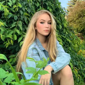 Profile Picture of 🌸 Lusi 🌸 (@lusivalkova) on Tiktok