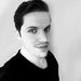 Profile Picture of Alexander Maahs (@alexanderm0767) on Pinterest