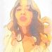 Profile Picture of Andre Tobar (@andre.tobar.5) on Facebook