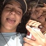 Profile Picture of carson reeves (@carsonreeves2003) on Instagram