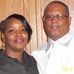 Profile Picture of Roy Wilkins (@roy.wilkins.58) on Facebook