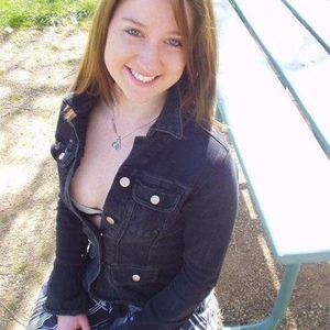 Profile Picture of Lucille Carver (@lucie_carver) on Myspace