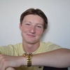 Profile Picture of Robin Ørum (@robinoerum) on Tiktok