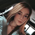 Profile Picture of Loren ☼ (@lorenbradley_) on Instagram