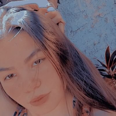 Profile Picture of Clarisa Díaz🌹🇵🇾 (@LuzClarisaDazA1) on Twitter