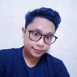 Profile Picture of Carl Enriquez (@enriquez.carl) on Instagram