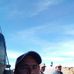 Profile Picture of Julio Lugo (@julio.lugo.1614460) on Facebook
