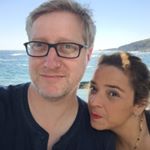 Profile Picture of Fernando Acuna (@ditoacuna) on Instagram