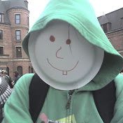 Profile Picture of Robby Peck (@09freakboy) on Youtube