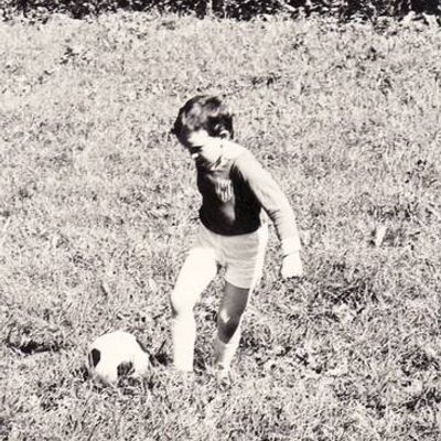 Profile Picture of Piergiorgio Bottai (@PBottai) on Twitter