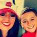 Profile Picture of Alissa Walters (@alissa.walters.14) on Facebook