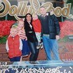 Profile Picture of Charlene Mcphee (@charlene.mcphee1) on Instagram