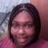 Profile Picture of Felicia Maynard (@133891625) on Myspace