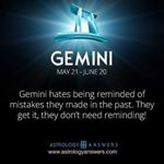 Profile Picture of Tyrone Howell (@freak_road_capt) on Instagram