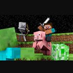 Jodi - Instagram Profile Picture of Jodi (@_jodi_minecraft_158_) on Instagram