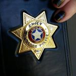 Profile Picture of jamie stringfellow (@mommatexts) on Instagram