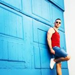 Profile Picture of 🇫🇷FB:Rudy Rocca/SNAP:byron41🇮🇹 (@r0cca_rudy) on Instagram