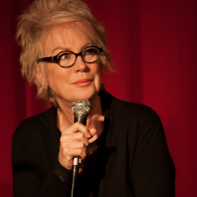 Profile Picture of Kathryn L Bendall (@KathrynBendall0) on Twitter