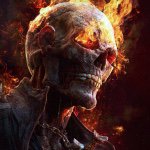 Profile Picture of Chandler Dolan (@china_chan21) on Instagram