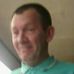 Profile Picture of Claude Ware (@claude.ware.9) on Facebook