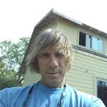 Profile Picture of Bobby Dobson (@bobby_dean_dobson) on Instagram