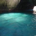 Profile Picture of じぇりー (@jerry.cross.z) on Instagram