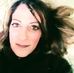 Renee Dufault - Facebook Profile Picture of Renee Dufault (@Renee-Dufault) on Facebook
