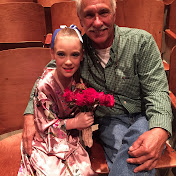 Profile Picture of Chloe Guillot (@chloeguillot1021) on Youtube