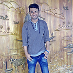 Profile Picture of Sohrab Hossain (@sohrab0234) on Flickr