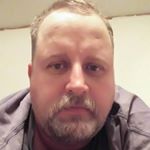 Profile Picture of Danny Blackmon (@blackmon.danny) on Instagram