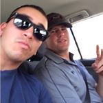 Profile Picture of Joshua Botello (@joshbotello221) on Instagram