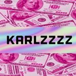 Profile Picture of Online Shop (@shop.karlzzzz) on Instagram