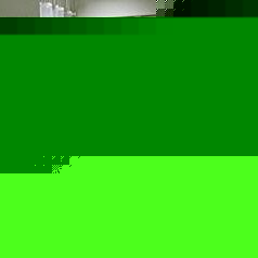 Profile Picture of Mary Szymaszek (@271239597) on Myspace