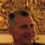 Profile Picture of Michael Riccardi (@m_riccardi1977) on Instagram