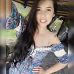 Profile Picture of Loree Montoya (@loree0197) on Instagram