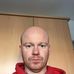 Profile Picture of Craig Cowell (@craig.cowell.100) on Facebook