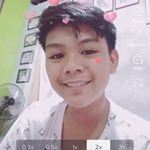 Profile Picture of Jerome Acosta (@superjerome02) on Instagram